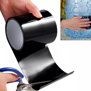 Water Tank Pool Super Strong Self-Adhesive Waterproof Leak-Stop Repair Tape For Pipes