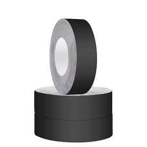 Butyl Deck Joist Tape Flashing Tape Waterproof  for Protecting Wood Beams