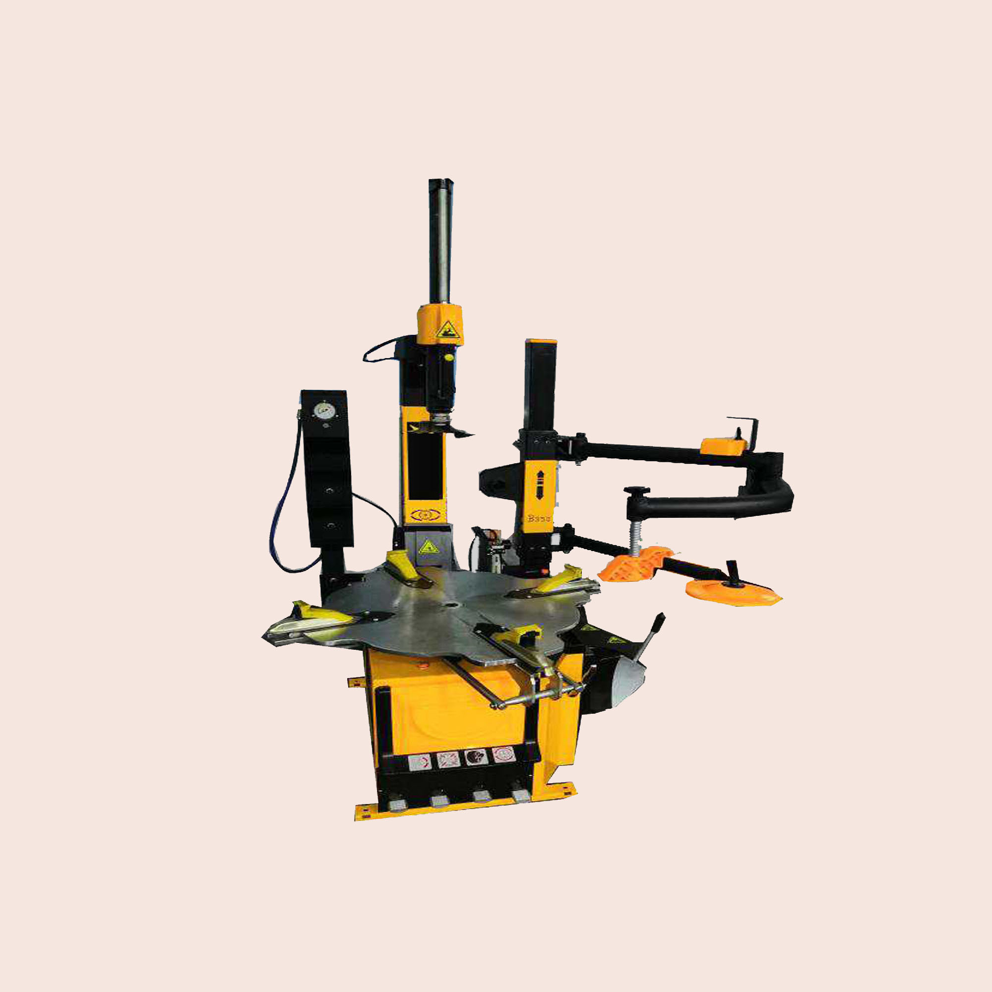 wholesale bead breaker tire changer machines changer tyre from china