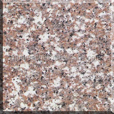 Natural Chinese Granite 664 Tiles Price Philippines 60X60