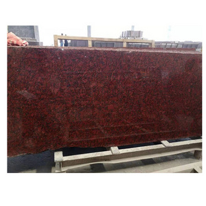 Granite for Countertop Te for Countertop Red Indian Graphic Design Marble Tiles Price in India Modern Hotel Wall Tile Polished