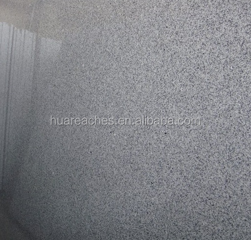 chinese granite g603 tiles price philippines 60x60