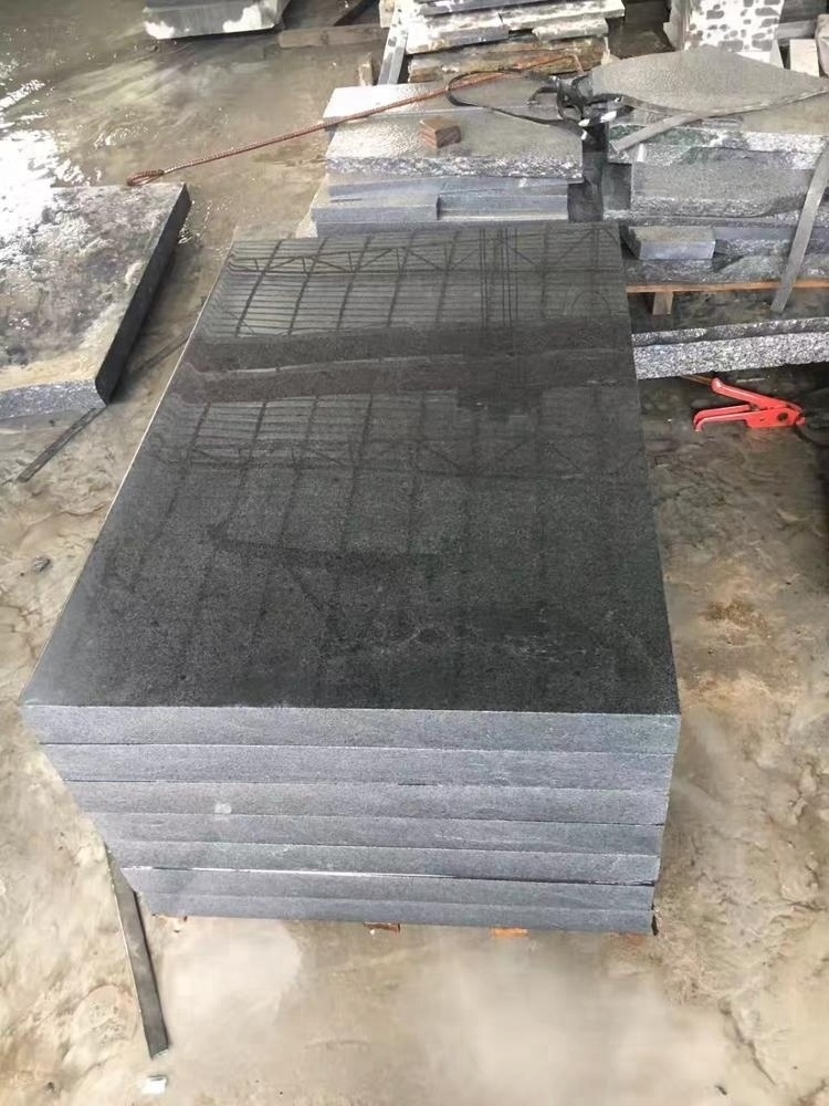 g654 granite tiles price philippines 60x60