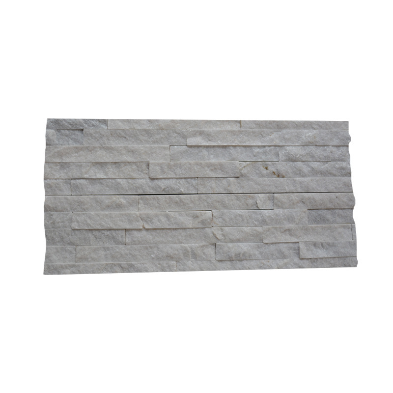 Decorative Wall Tiles Natural Sandstone Culture Stone Wall Panel