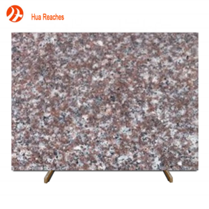 Natural Chinese Granite 664 Tiles Price Philippines 60X60