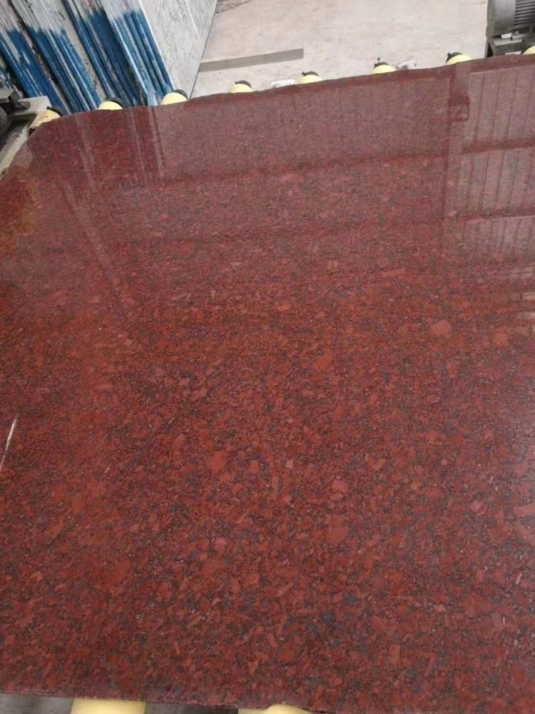 Granite for Countertop Te for Countertop Red Indian Graphic Design Marble Tiles Price in India Modern Hotel Wall Tile Polished