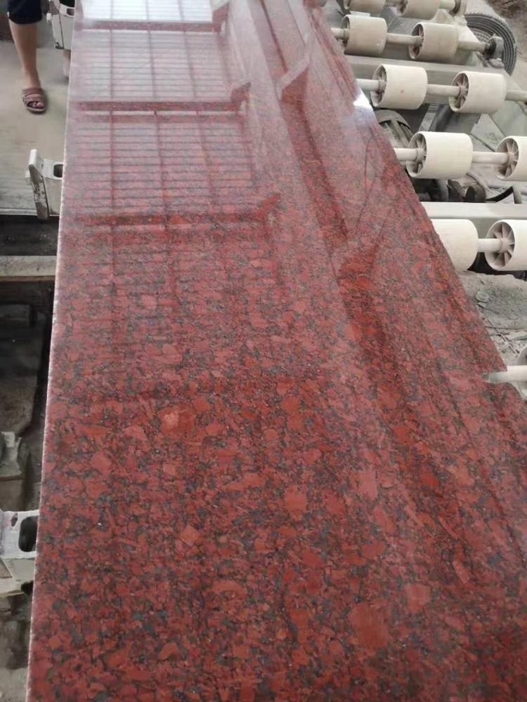 Granite for Countertop Te for Countertop Red Indian Graphic Design Marble Tiles Price in India Modern Hotel Wall Tile Polished