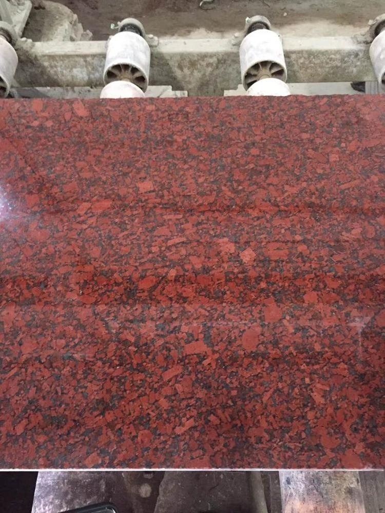 Granite for Countertop Te for Countertop Red Indian Graphic Design Marble Tiles Price in India Modern Hotel Wall Tile Polished