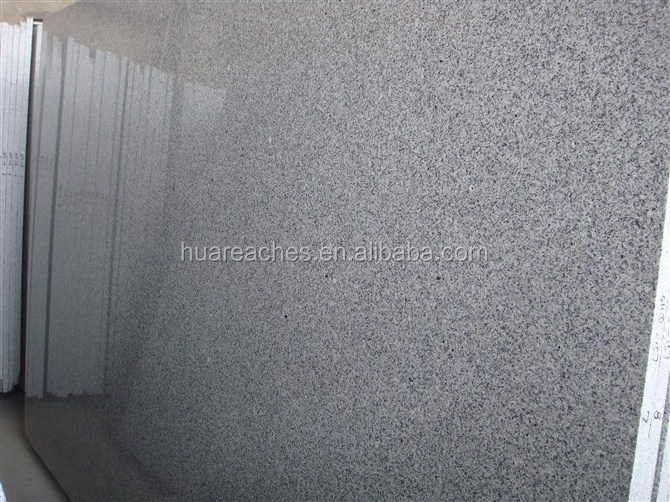 chinese granite g603 tiles price philippines 60x60