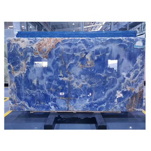 blue onyx stone slabs blue agate slabs blue onyx slabs