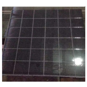 g654 granite tiles price philippines 60x60