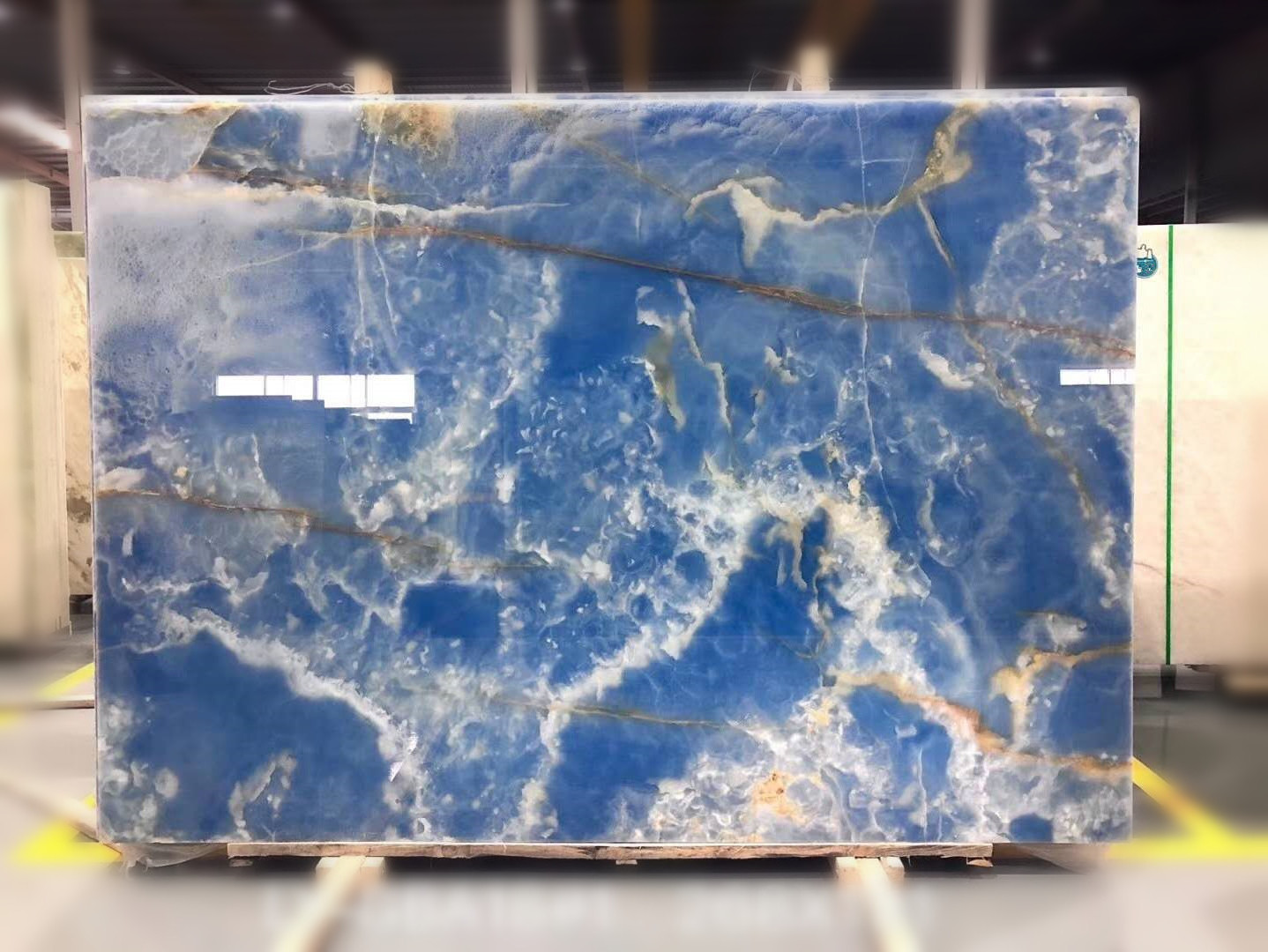 blue onyx stone slabs blue agate slabs blue onyx slabs