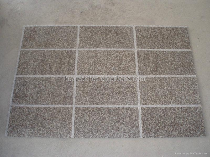 Natural Chinese Granite 664 Tiles Price Philippines 60X60