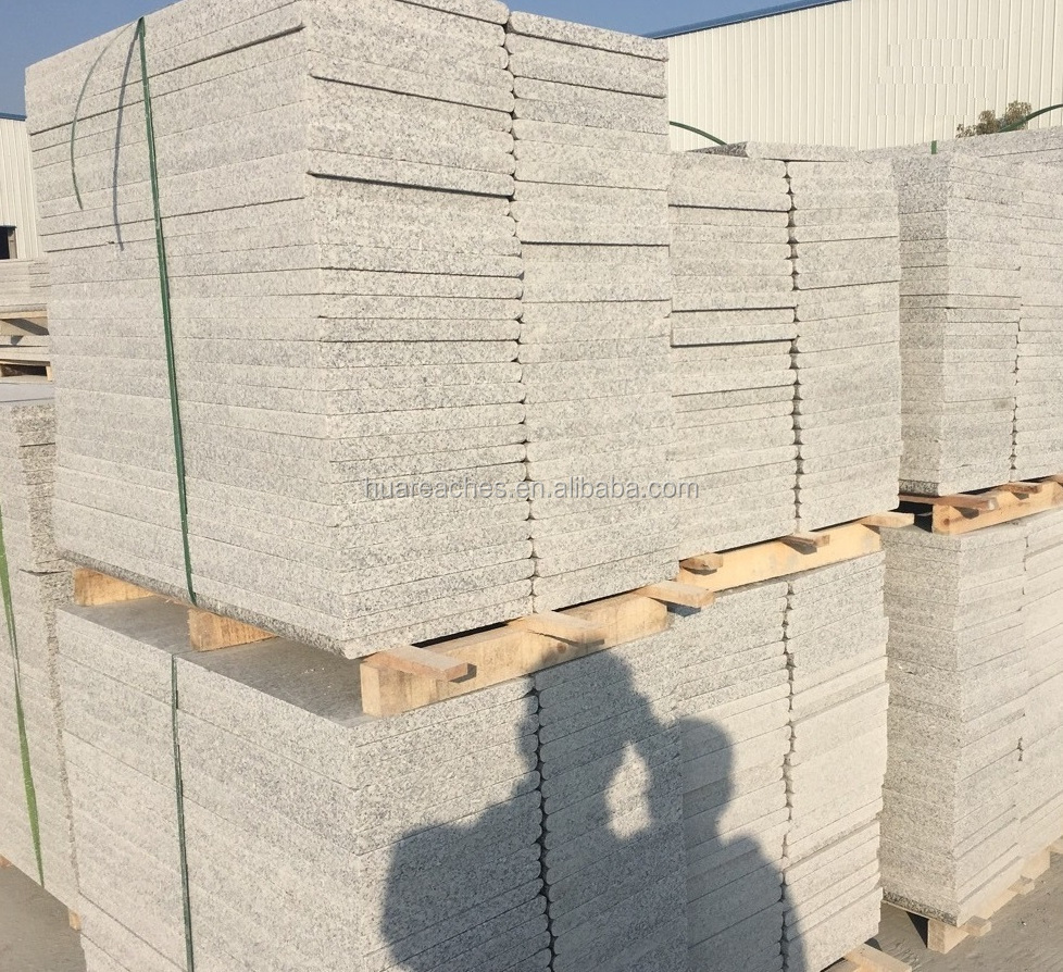 chinese granite g603 tiles price philippines 60x60