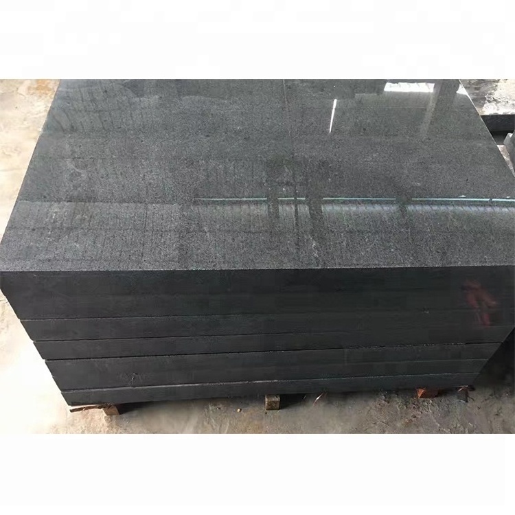 g654 granite tiles price philippines 60x60