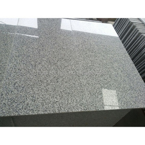 chinese granite g603 tiles price philippines 60x60