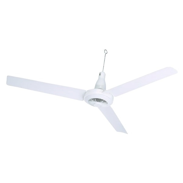 Cheap Bedroom 220 Volt Thin Farmhouse Manufacturers Big China Energy Saving Large Modern Fans Ceiling