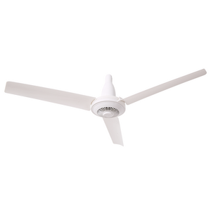 Cheap Bedroom 220 Volt Thin Farmhouse Manufacturers Big China Energy Saving Large Modern Fans Ceiling