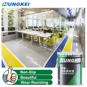 Low Price Paints Best Concrete Resin Floor Graphene Spray Coating Coal Tar Epoxy Paint for Sale