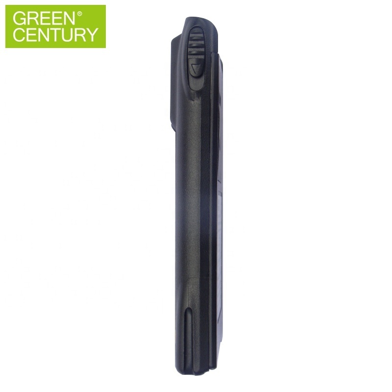 Green century two way radio battery HNN9013 LI-ION For Motorola GP320 GP330 GP380