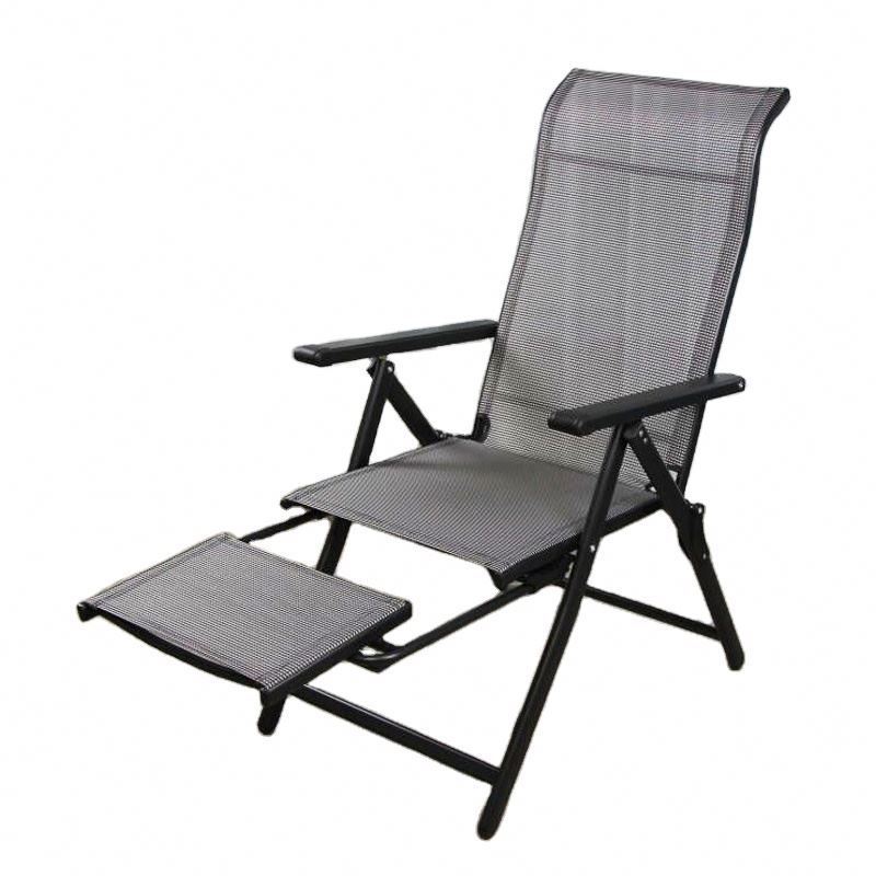 2023 Suessen Folding Lounge Chair, Lunch Lounge Chair, Office And Home Lunch Chair