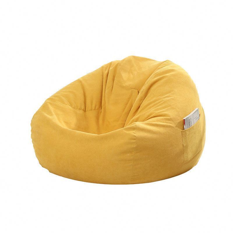 Big Bean Bag Lazy Sofa Bean Bags Outdoor Waterproof For Outdoor Bean Bag Lazy Sofa