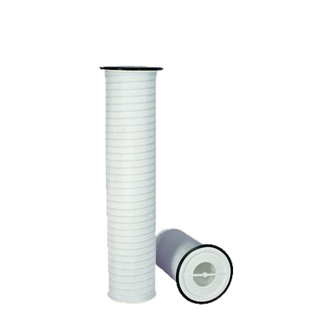 Hi High Flow Water Filter Cartridges PP Refillable Replace pentair high flow filter cartridge price