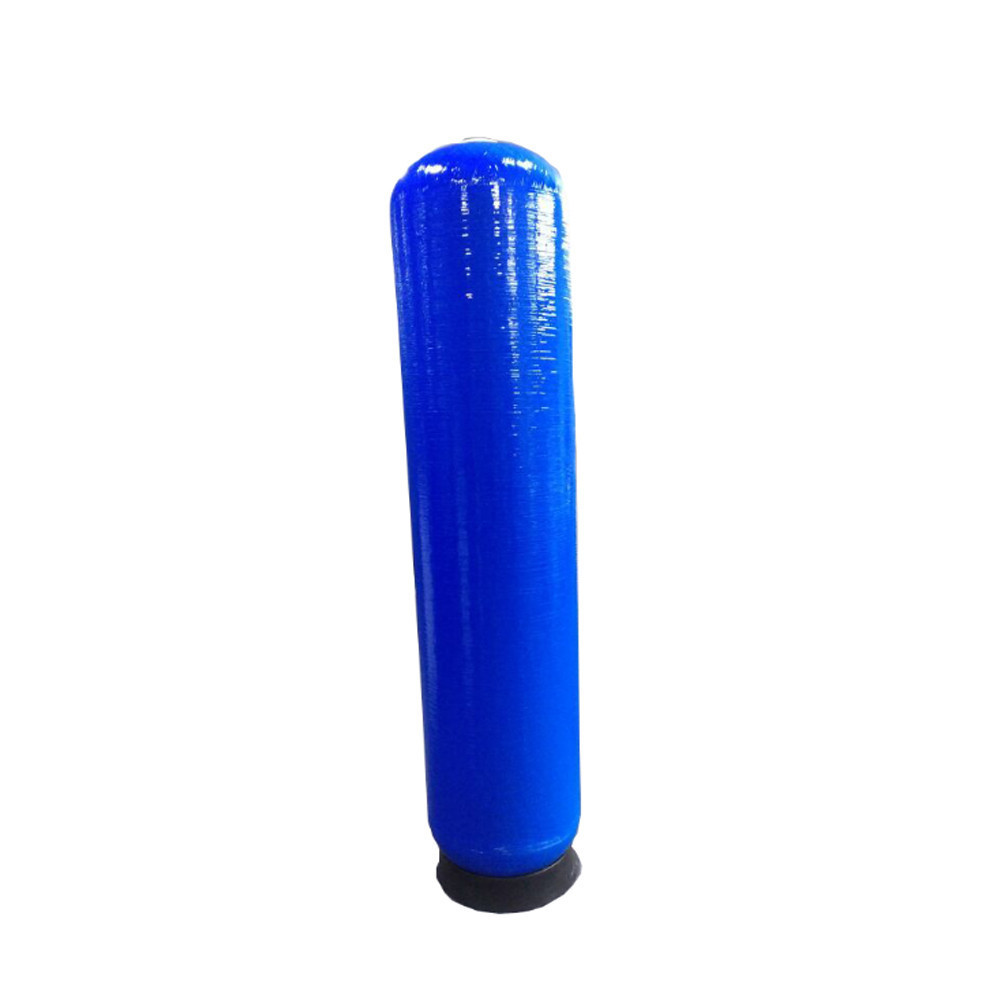 Fiber glass vessel 844 1054 1354 1665  1865 6367 6386  FRP tank Water Filter/Water Soften Tanks