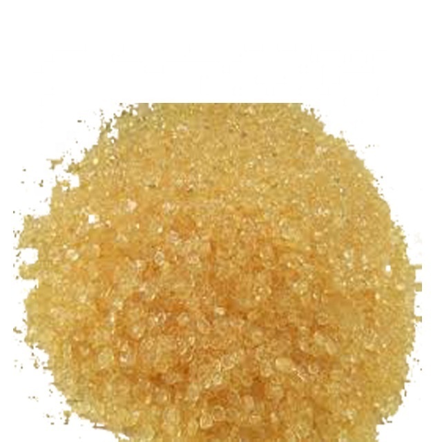 Hot Sale Cation Exchange Resin Price  Mixed Bed Resin Water Softener Strongly Acid Resin 001x7