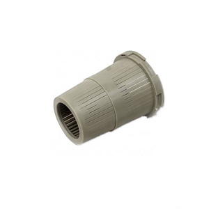 Cooling Tower Fill Cylinder Strainer Distributor Sewage Water Treatment Media Sand Filter Nozzle