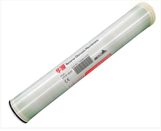 BW8040 RO Membrane Manufacturer China 8 Inch Brackish Reverse Osmosis Membrane Supplier BW30-400 RO Membrane Sale