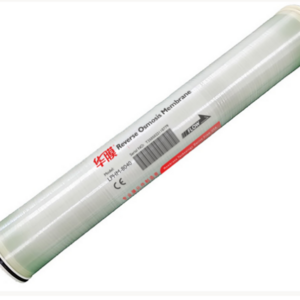 BW8040 RO Membrane Manufacturer China 8 Inch Brackish Reverse Osmosis Membrane Supplier BW30-400 RO Membrane Sale