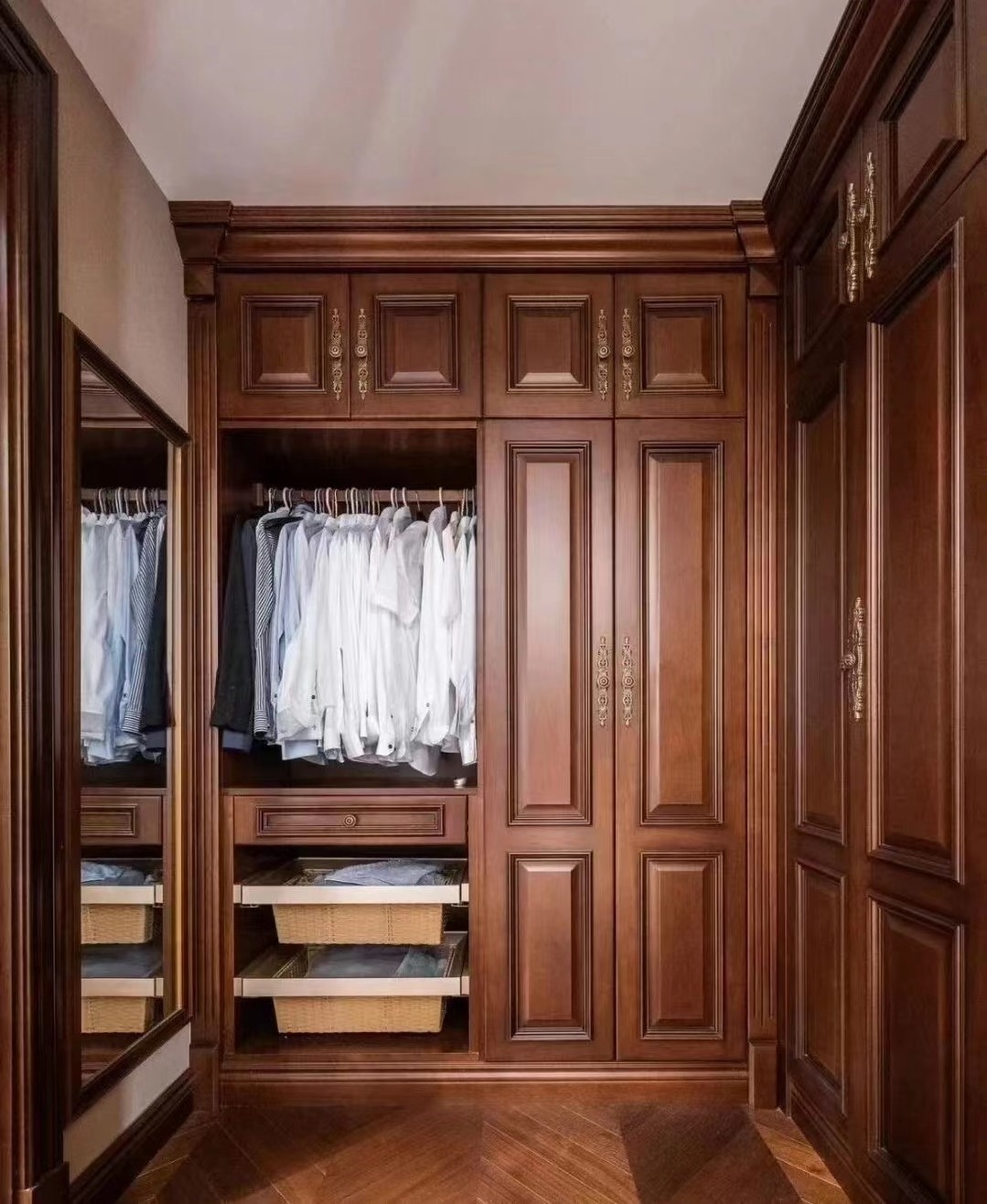 Armoire black wardrobe closet wardrobe bedroom furniture modern bedroom wardrobes