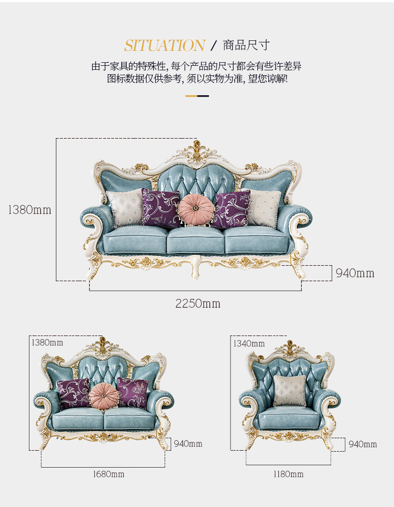 wholesale custom colors living roomsofa set furniture,living room sofas