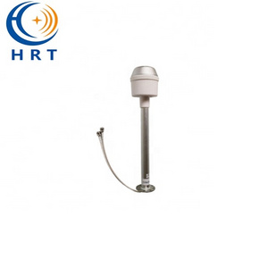 4G LTE WIFI  1700-2700MHz  30dbi MIMO feed horn antenna match with 120cm dish  Huawei router outdoor antenna  TDJ-1727SPD12-30X2