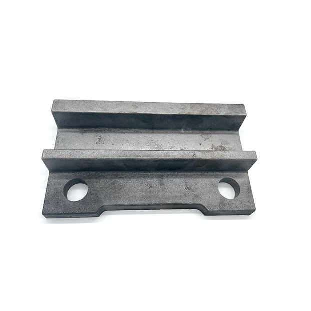 foundry custom metal casting products 316l stainless steel metal alloy sand casting services ductil iron sand casting part