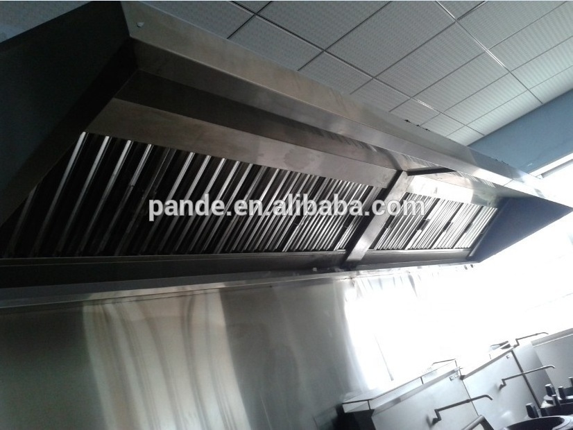 Commercial Restaurant kitchen heavy duty stainless steel table kitchen sink stainless steel