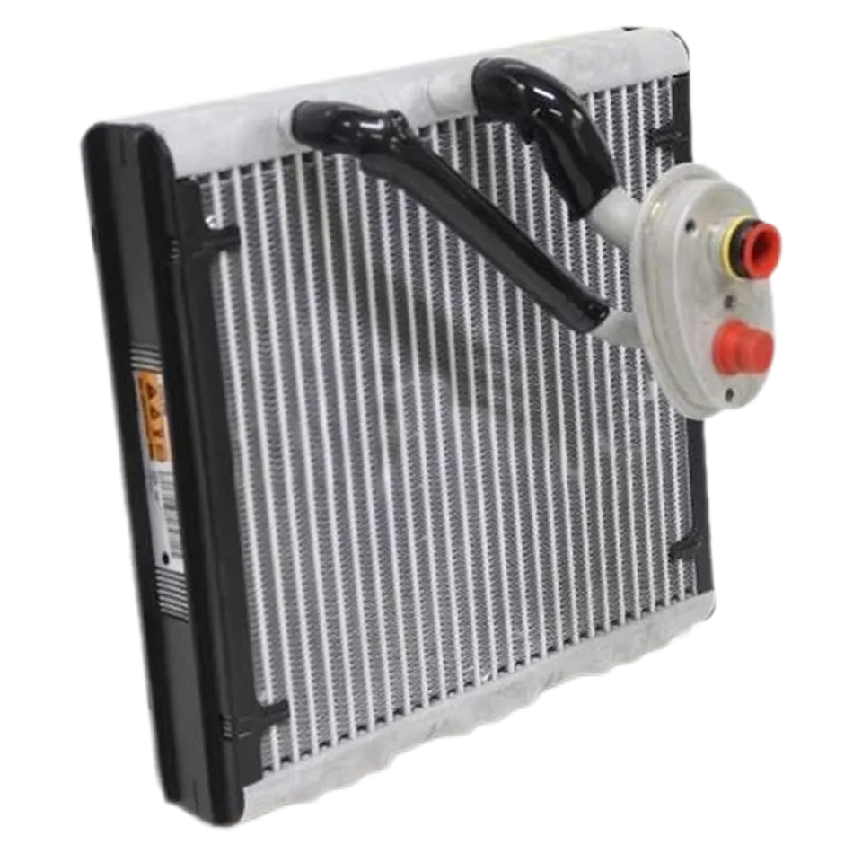 AC Evaporator Core Cooling Coil For VOLOV V60 S60 V90 XC90 S90 31497374 With Low Price