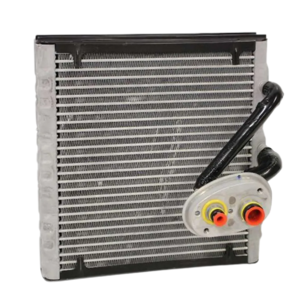 AC Evaporator Core Cooling Coil For VOLOV V60 S60 V90 XC90 S90 31497374 With Low Price