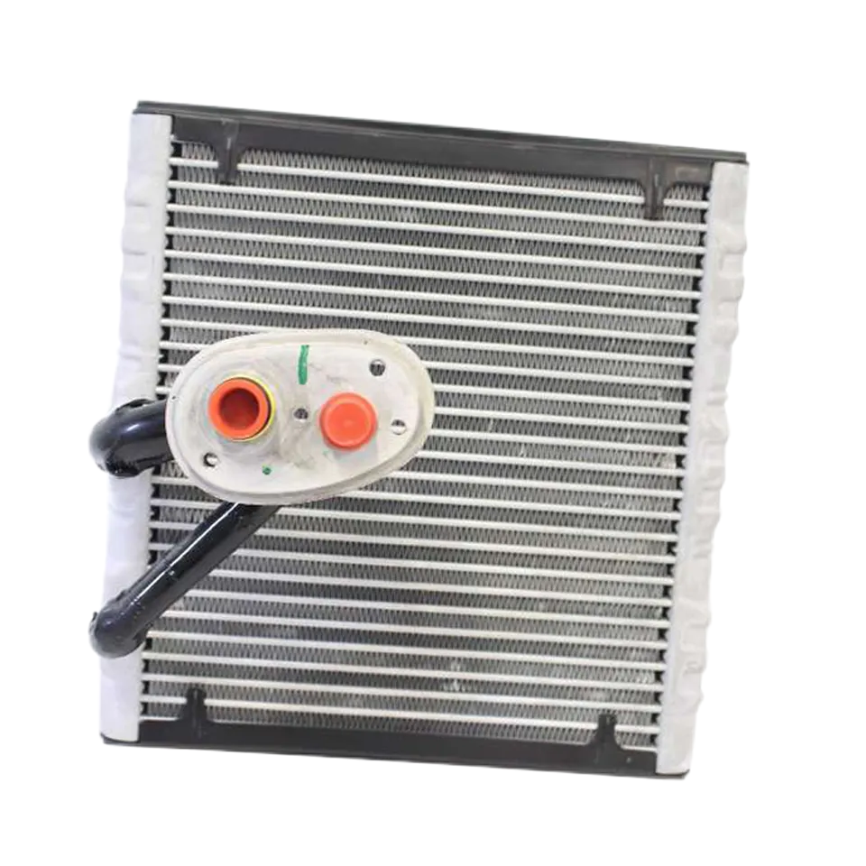 AC Evaporator Core Cooling Coil For VOLOV V60 S60 V90 XC90 S90 31497374 With Low Price