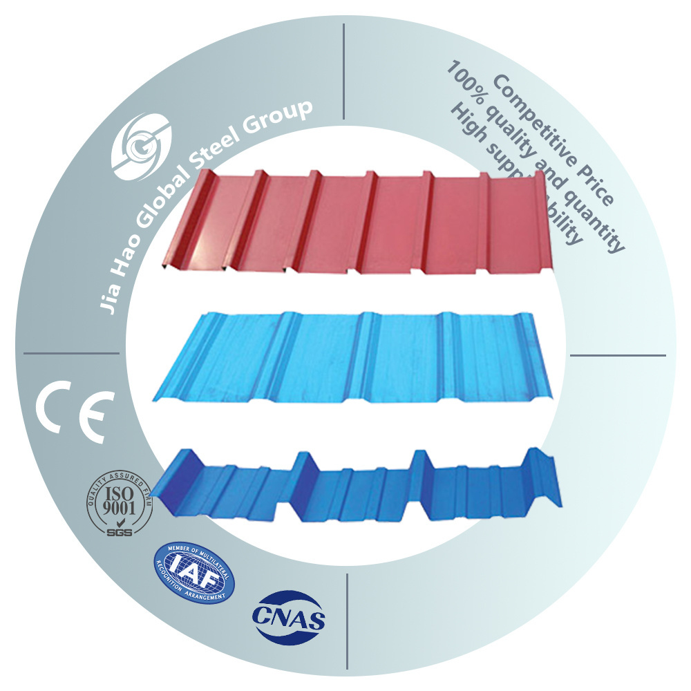 roll forming corrugated galvanized aluminum plastic steel solar corrugated metal roofing sheet