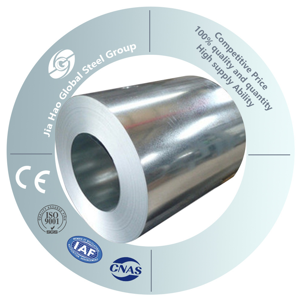 Manufacturers supply household Aluminum Foil Coil aluminum coil alloy aluminum