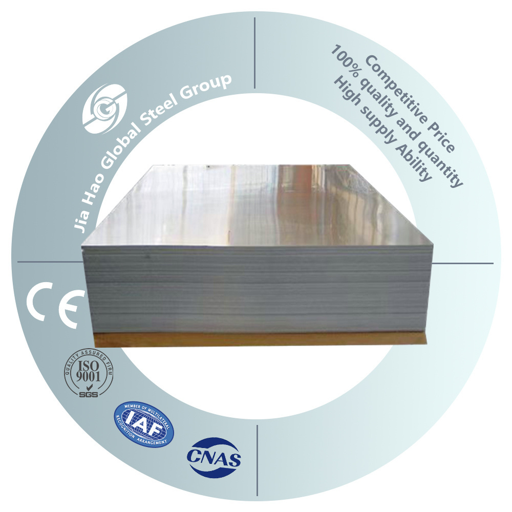 sublimation printing magnesium manganese pressure anodized license frame aluminum plate