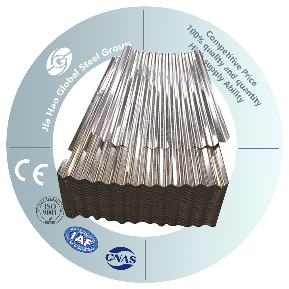 mobile roll forming translucent polypropylene brown polycarbonate corrugated iron roofing sheet