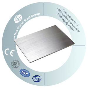 High quality low price 4x8 stainless steel sheet Food Grade sheet 316l stainless steel plate