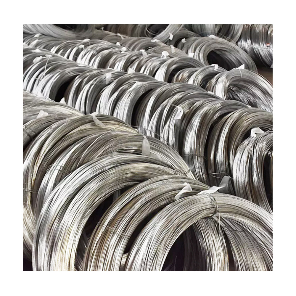 High quality wholesale Steel Wire Rope Manufacturer Elevator Steel Wire Rope 16mm