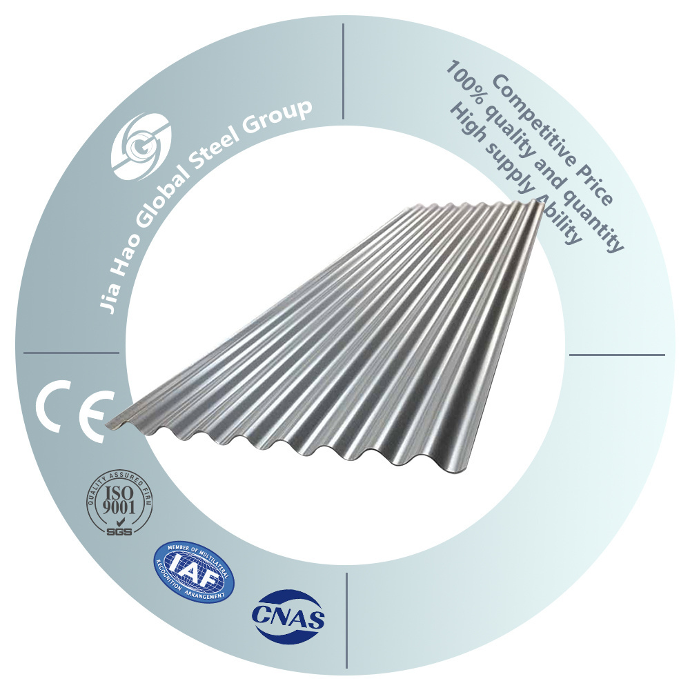 IBR metal insulated metal zinc IBR PVC zinc making polycarbonate roofing sheet