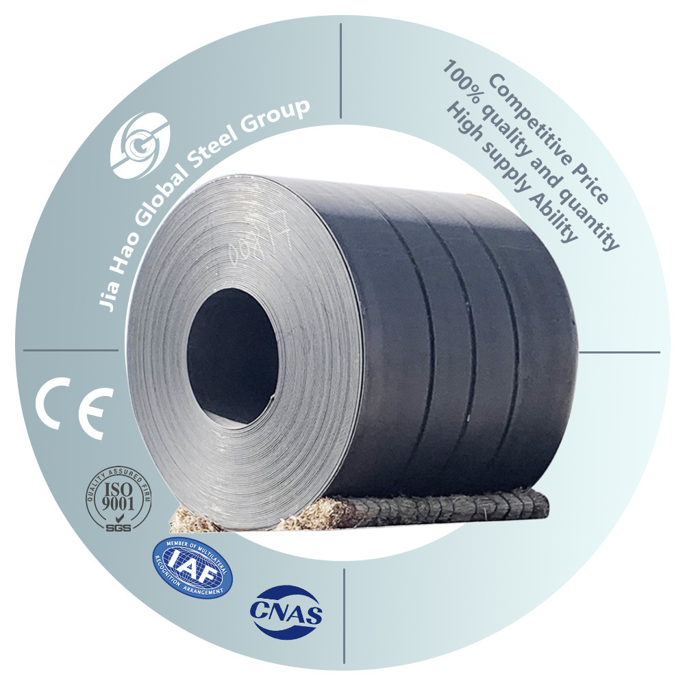 st37 prime iron carbon road bis scrap slit grade spht1 alloy steel sheet metal hot rolled coil