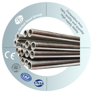 iahao Steel Hot Sale ss tube AISI 304l 304 314 316 316l 310 310s 321 304  stainless steel pipe manufacturers