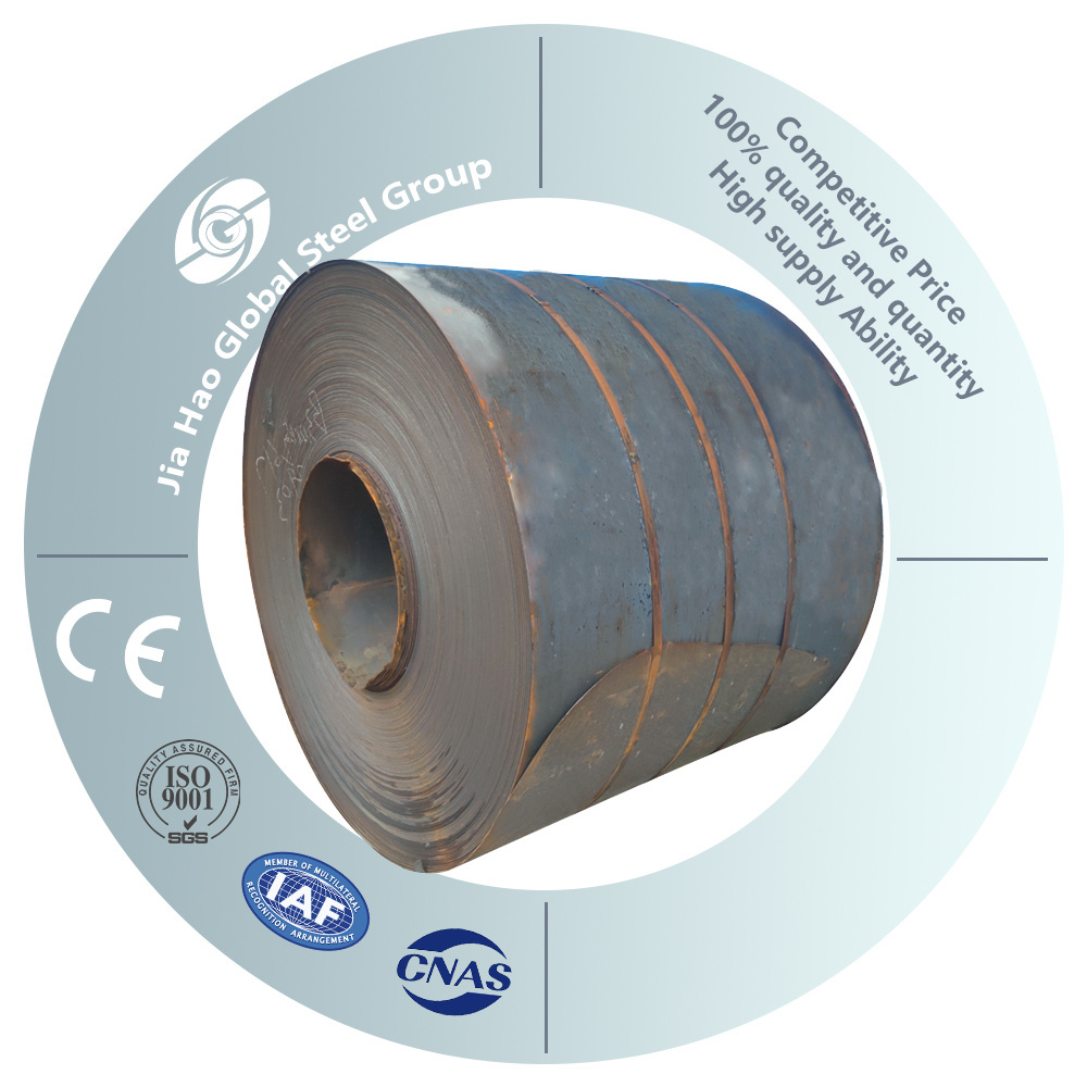 Hard facing wear resistant price dd11 304 stainless ms plate heat 8mm wear resistant hot rolled coil